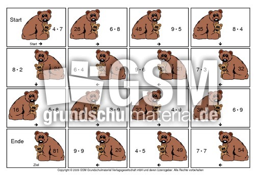 Einmaleins-Domino-Bär-B.pdf